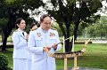 20250915 sacrifice (15)